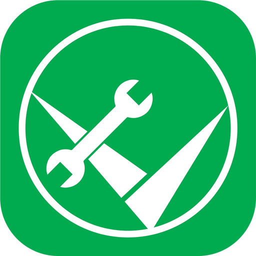 Việt KTV Care app icon