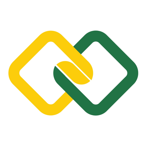 TSD-Partner app icon