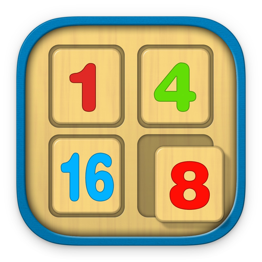 CalcSheet - Calculation Sheet app icon