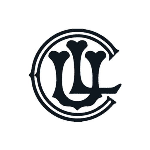 Union League Club of Chicago app icon