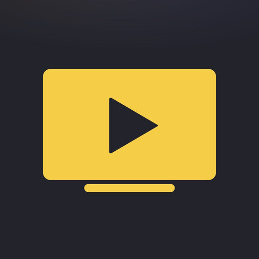 DigiValet TV app icon