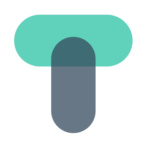 Kneura Companion app icon