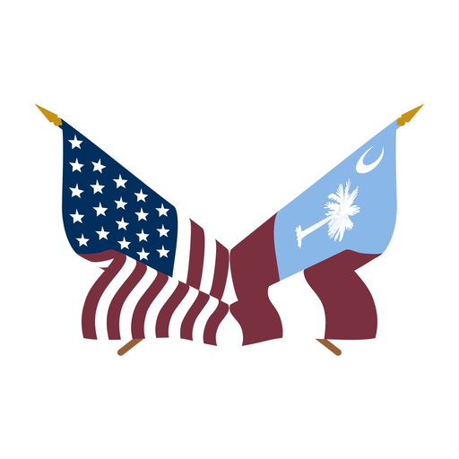 Secession Golf Club app icon