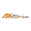 Ak Turizm icon