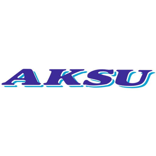 Ak Aksu Turizm app icon