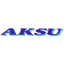 Ak Aksu Turizm icon