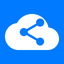 SkillApp: Knowledge Transfer icon