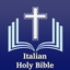 Italian Riveduta Bible (RIV) icon