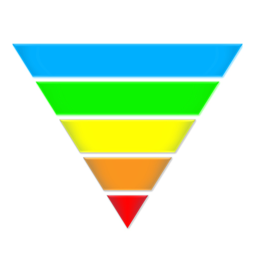 Risk Matrix Tool app icon