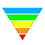 Risk Matrix Tool icon