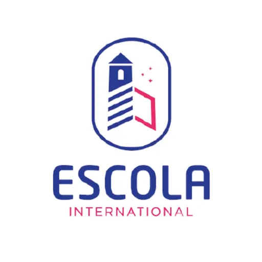 ESCOLA app icon
