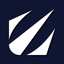 Moro Tracker icon