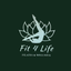 Fit 4 Life Pilates & Wellness icon