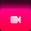 Stills – Video to Photo 4K HD icon