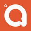aapoon messenger icon