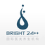 Bright24 icon