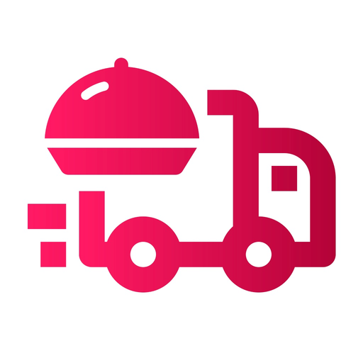Elior Consegne app icon