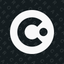 CHIP for Creators icon