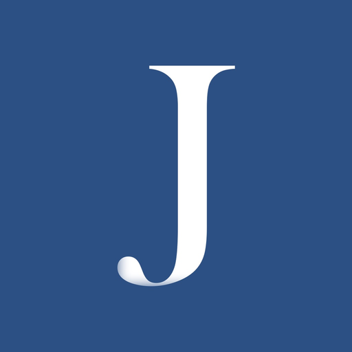 Jornal da Cidade Online app icon