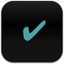 MiniTodo icon