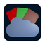 SFTP Commander icon