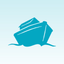 Ark One icon