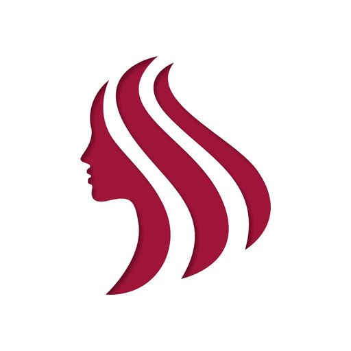 Salontra Select Suites app icon