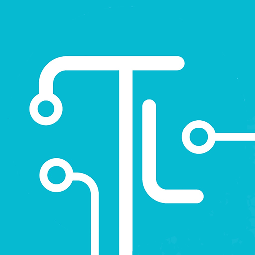 ThingsLog app icon