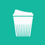 Borrow by Huskee icon