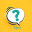 Question and Answer: Jigano icon