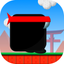 NinjA AjniN icon