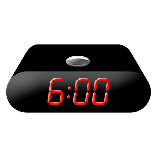 WakeOnCommand app icon
