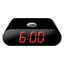 WakeOnCommand icon
