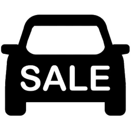 Mindroid Auto app icon