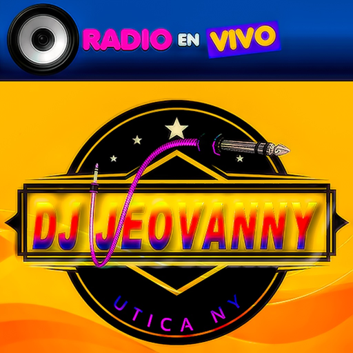 Sud América Radio TV app icon
