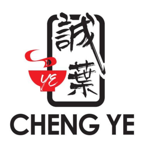Cheng Ye Chinese Restaurant app icon