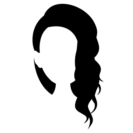 Hairstylist Exam Center app icon