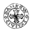 Danków Audioprzewodnik icon