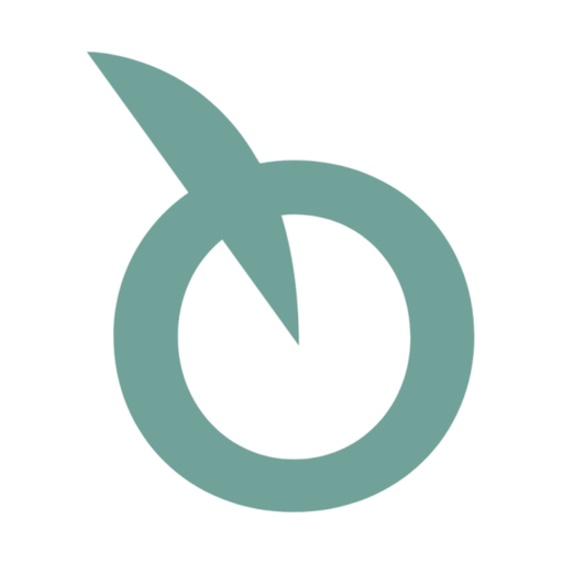 FROX app icon
