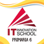 IT AR Primaria 6 icon