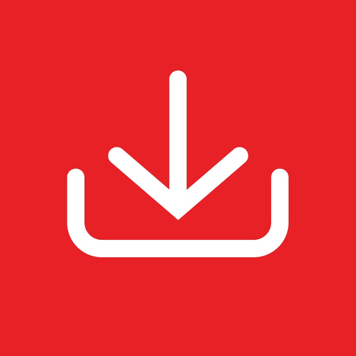 Dash View for Tesla Cars app icon