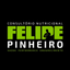Felipe Personal icon