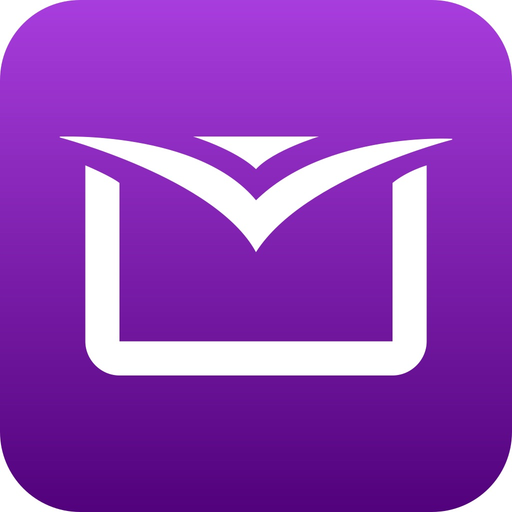 AltaMail app icon