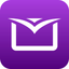 AltaMail icon