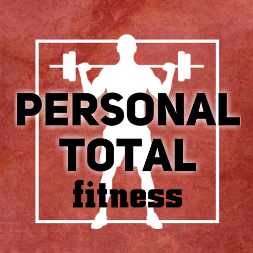 Personal Total app icon