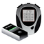 Scanner & Stopwatch icon