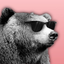 Babble: College Anonymous icon