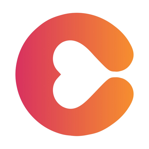 Couply: Couples & Relationship app icon