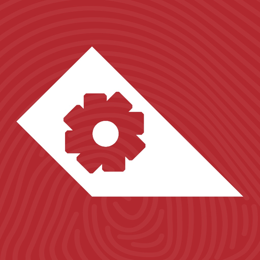 Smart-Attendance app icon