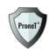 Pronet VPN icon